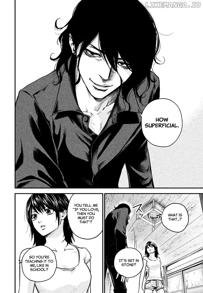 Hare Kon Chapter 26 image 10_optimized